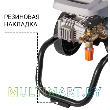 Мойка высокого давления Bort KEX-2800 картинка 14